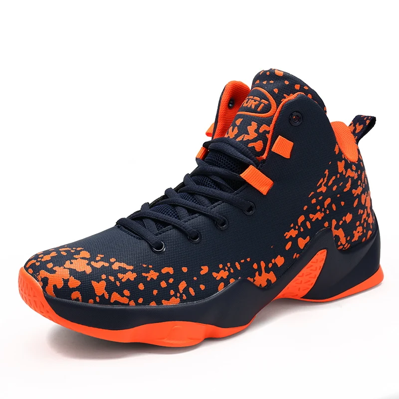 mens basketball shoes 12.5