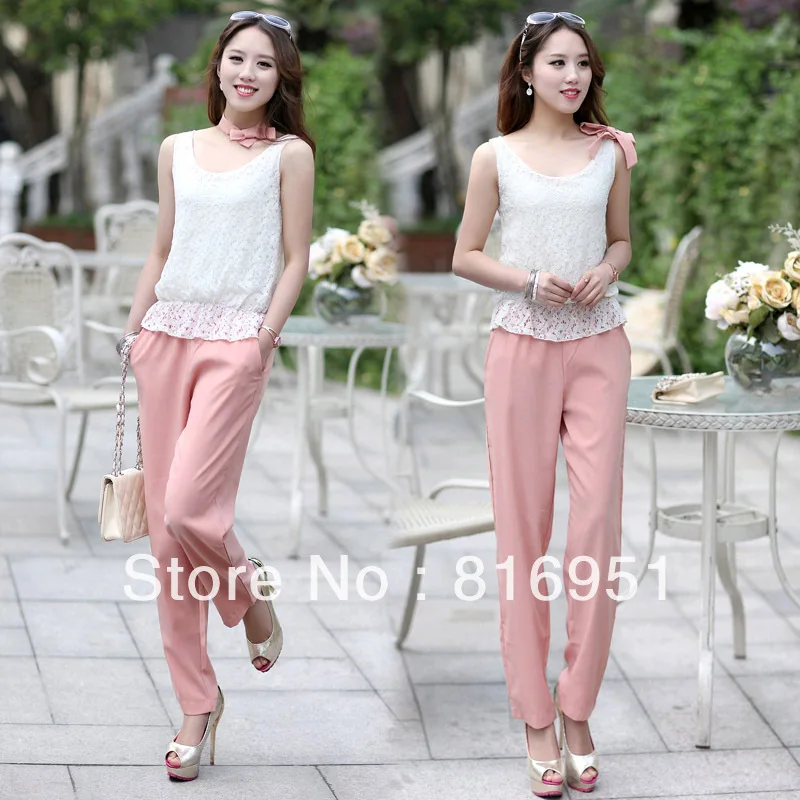 womens jumpsuit capri