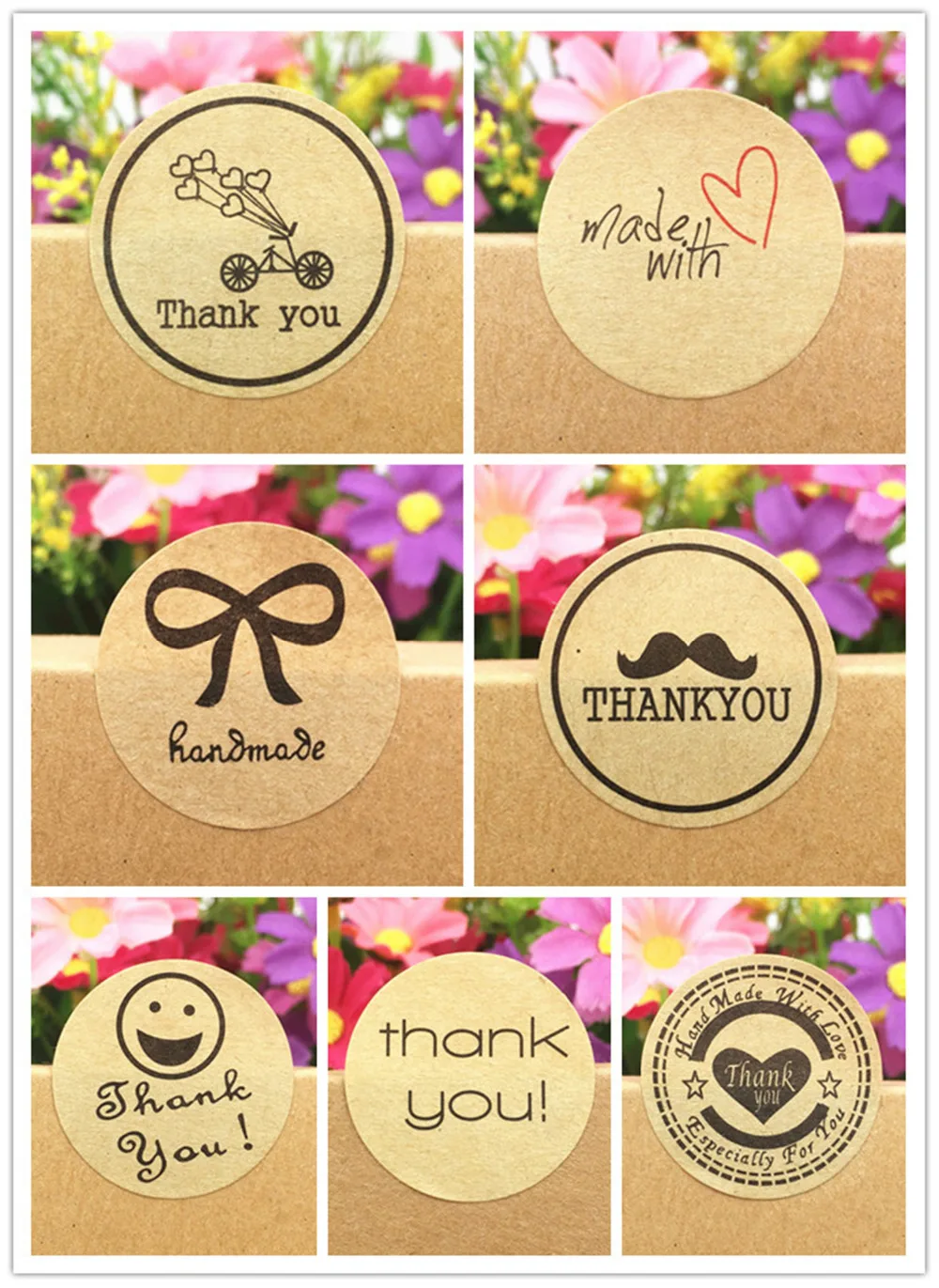 Thank формы. сахарная табличка с днем рождения на торт. Thank формы. форма пластиковая спасибо. Thank формы.