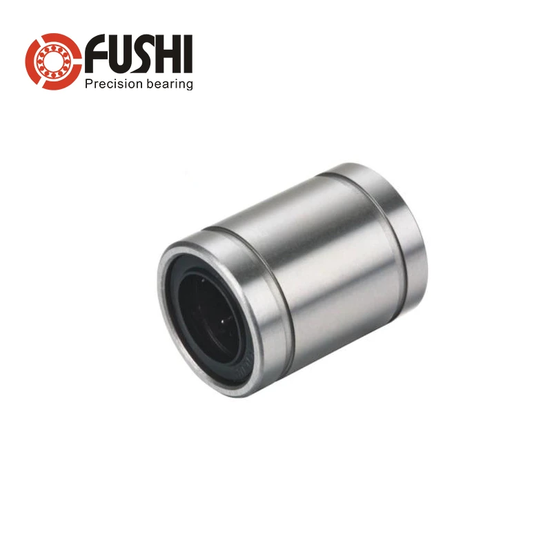 ZHENGGUIFANG Professional LME60UU Standard Linear Motion Ball Bearings LME 60UU LME 60mm Linear Bearing LME60 UU 6090125 mm 2 Pcs ZHENGGUIFANG Professional LME60UU Standard Linear Motion Ball Bearings LME 60UU LME 60mm Linear Bearing LME60 UU 6090125 mm 2 Pcs