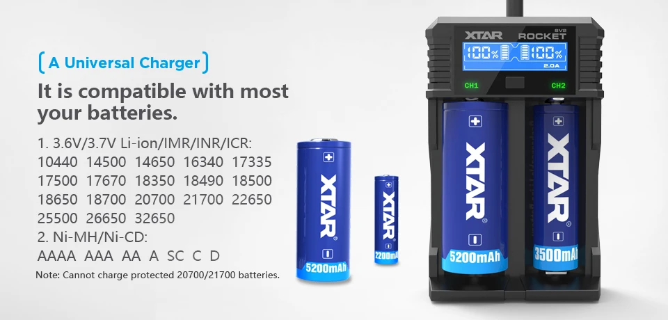 41dea4ec-4606-40d1-886f-543d932d91b3