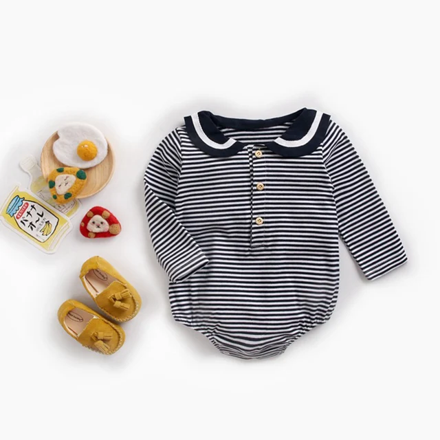Bodysuit for 3 year old Clearance