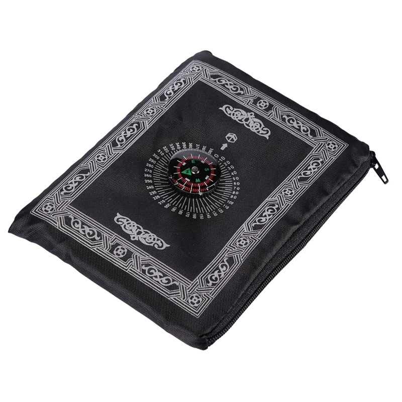 RZ1426B (2)