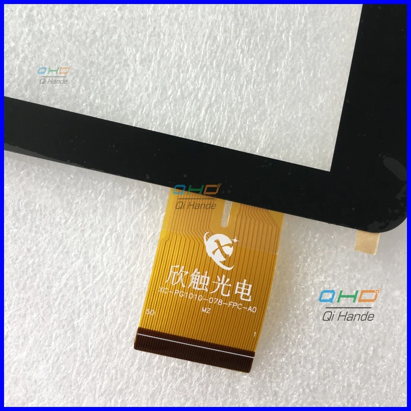 XC-PG1010-078-FPC-A0 MZ  (2)