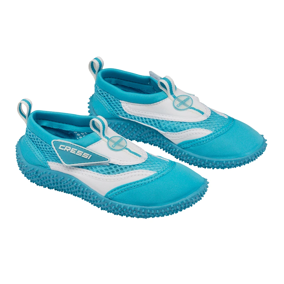 CORAL-JR-LIGHT-BLUEWHITE-SHOES