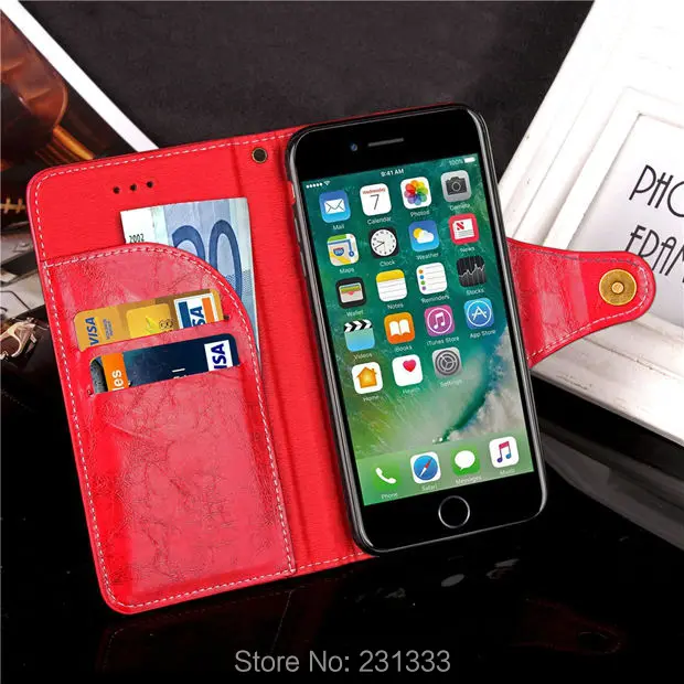63231 7G 7+ 6S 6+ SE 5S note 4 note 4X   4X     TPU   11