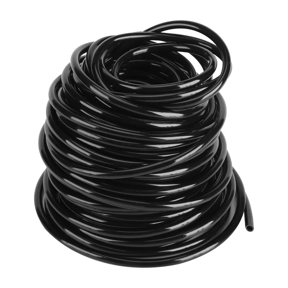 JY01291-5