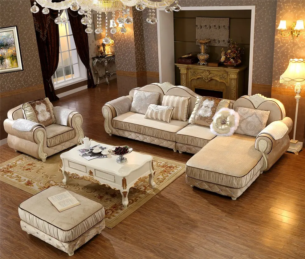 Living Room Furniture European Style popular european antique sofa-buy cheap european antique sofa lots Living Room Furniture European Style popular european antique sofa-buy cheap european antique sofa lots