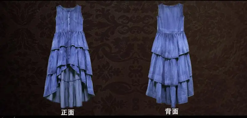 360截图20190616112829144
