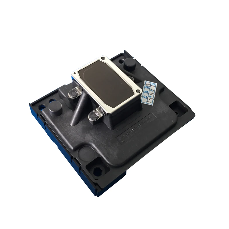 einkshop Original Refurbished F181010 