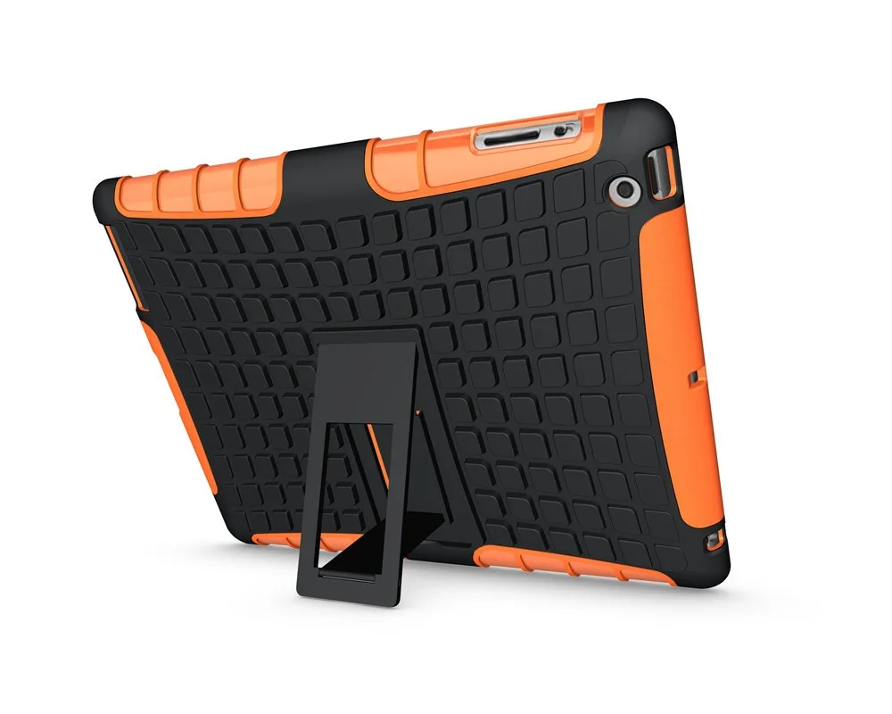 for ipad3-III-all-1_Editor_a (12)