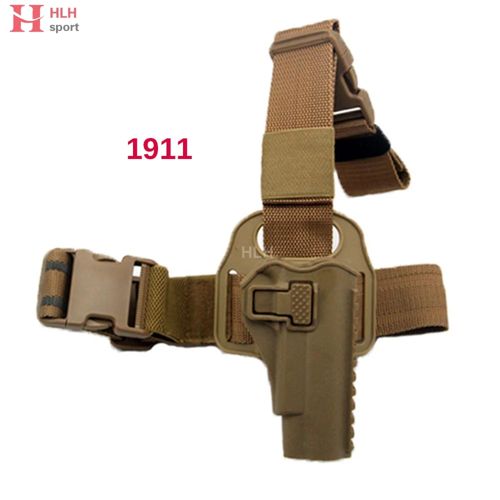 1911DE