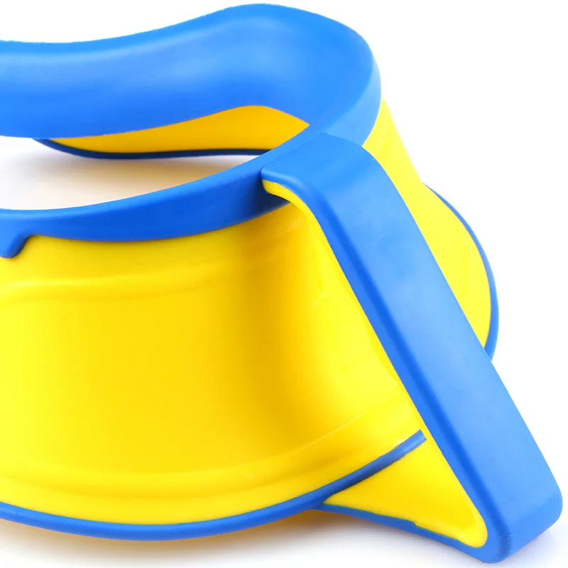 HTB1AseUSpXXXXajXpXXq6xXFXXXK