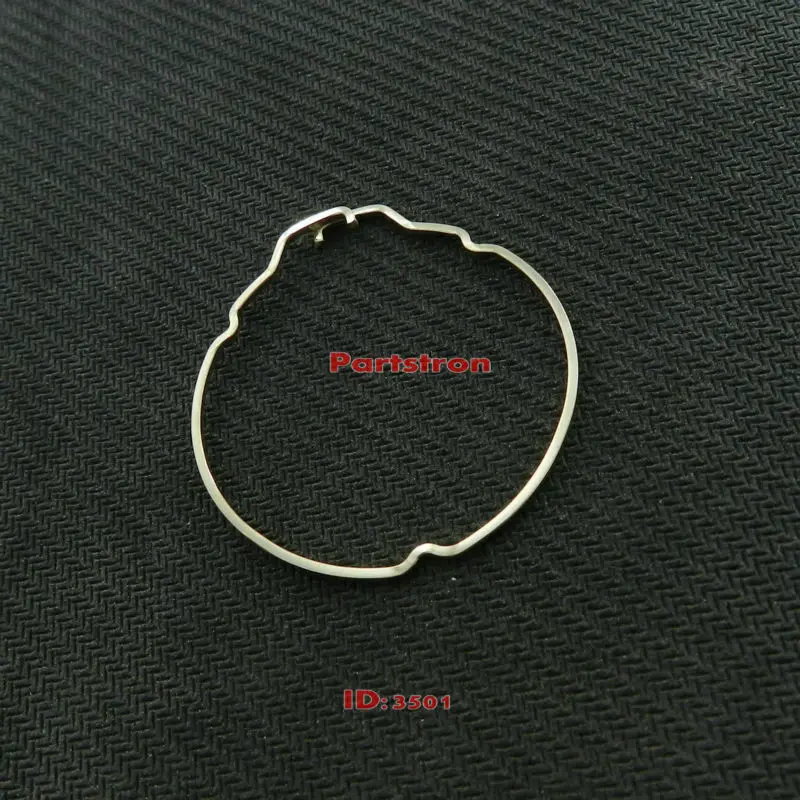 OEM FC6 3501 000 держатель упорной тяги для Canon IR 5055 5065 5075 5050 5570 6570 5070 6055 6065 6075 8105 8095 8085|canon