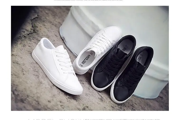 QQ20180804153626