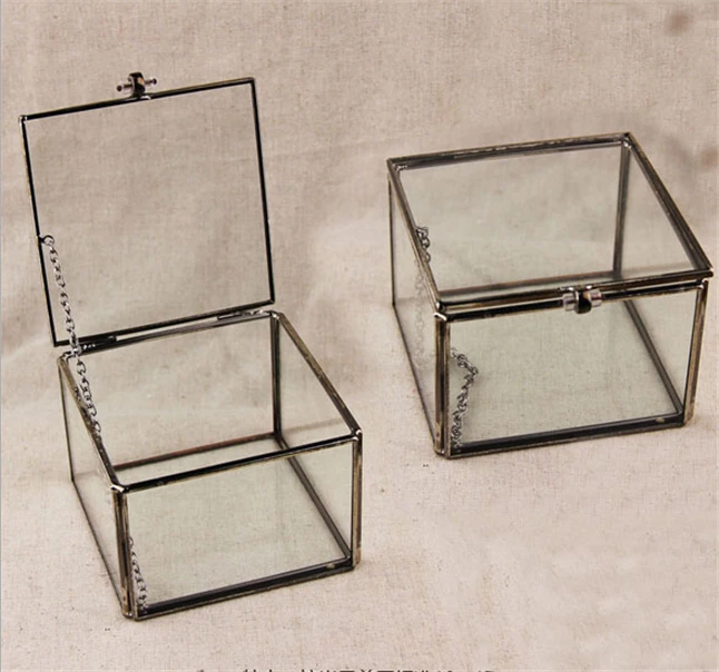 Cube Shape Geometric Terrariums5.jpg