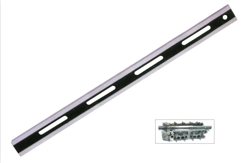 Precision STRAIGHT EDGE เครื่องมือสำหรับกระบอกสูบ/เครื่องยนต์บล็อก