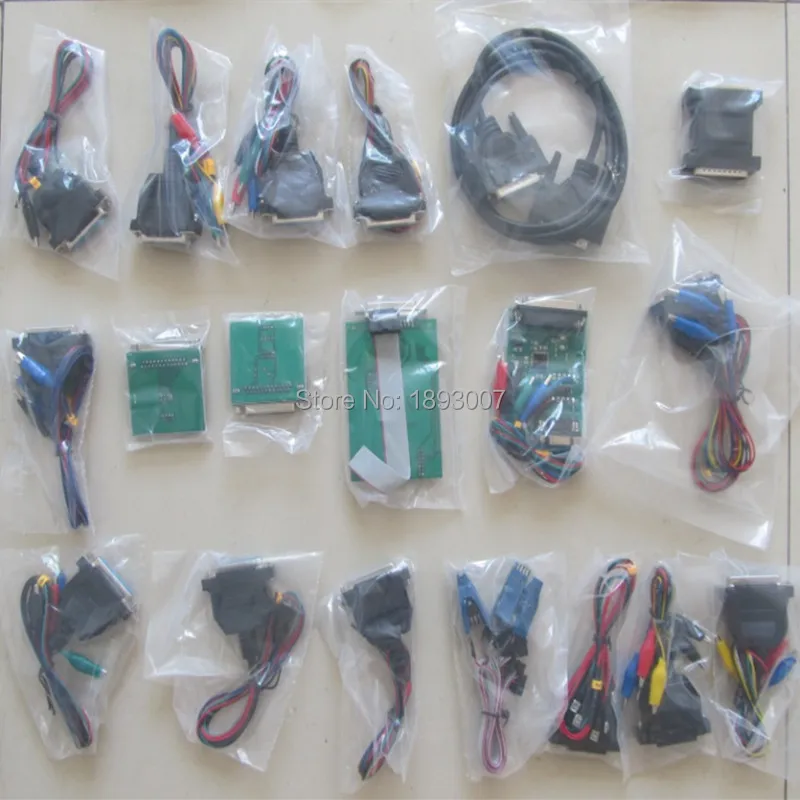 tacho pro 2008 cables (2)