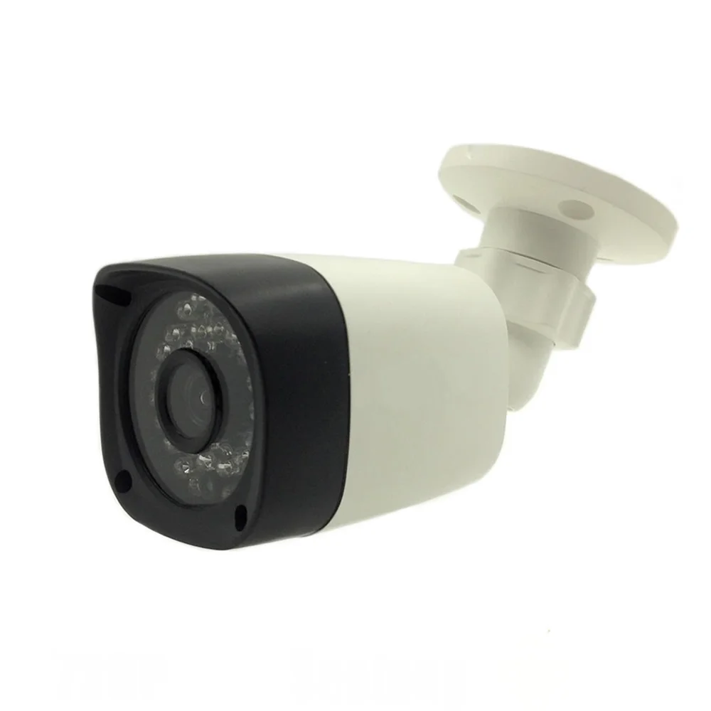 900tvl cctv camera DW55C9-A 7