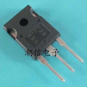 

freeshipping IRFP3710 IRFP3710