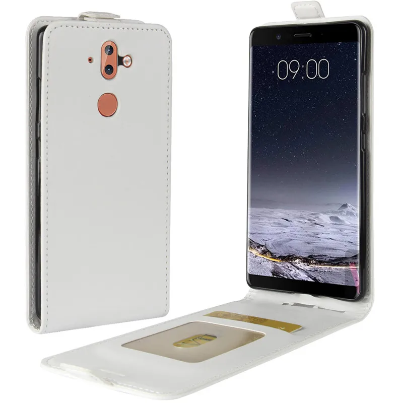 Nokia 8 Sirocco (21)