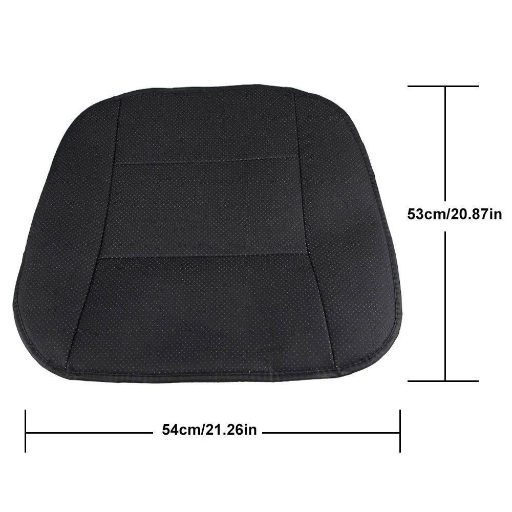 car seat cover