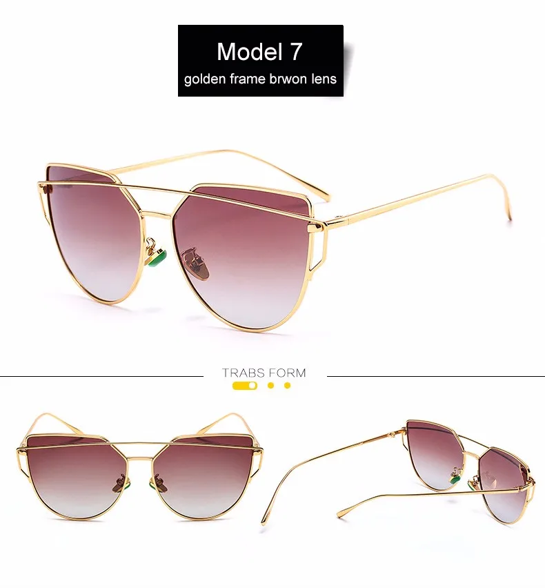 model-7