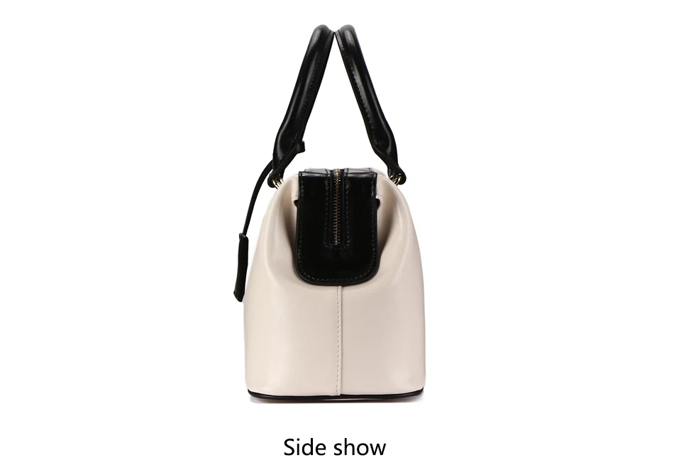 Bvlriga роскошные сумки женские сумки дизайнер сумки сумки женщины известные бренды сумка женская натуральная кожа Леди Tote Топ-ручка сумки женщины сумку женскую сумочка женская сумочки женские кожаные bayan çanta