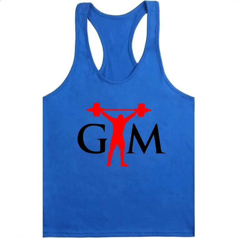 QQ截图20180708163858_副本