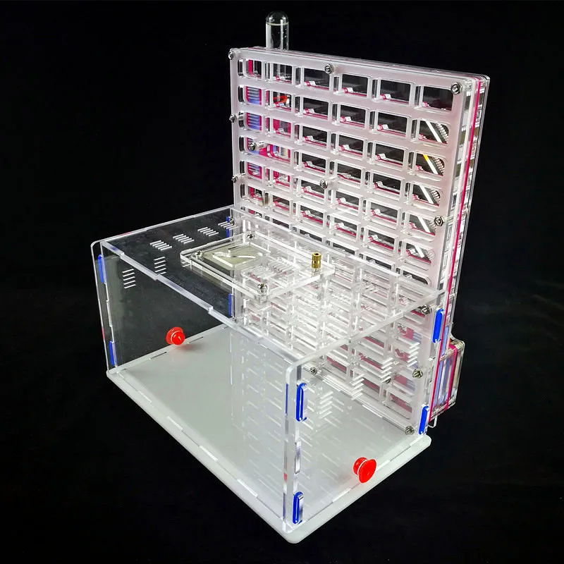 ant-nest-big-tower (5)