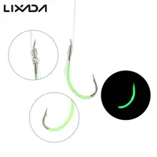 30 шт./упак. черный бронзовых морских рыболовных крючков из углеродистой Сталь Тройной Крючок для джиг-спиннинга большая одинарный крючок Рыболовные снасти Размеры для детей возрастом от 12#-30