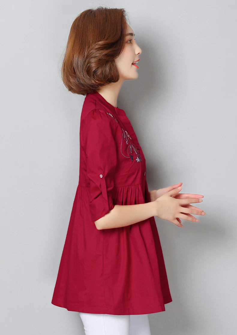 TB24HX6a7UkyKJjSspkXXXhAFXa_!!614240100