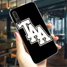 Amity Affliction Hard Cover for Huawei P Smart 2019 Protective Phone Case for Huawei P Smart 2019 Mate 10 Lite Mate 20 Pro Amity Affliction Hard Cover for Huawei P Smart 2019 Protective Phone Case for Huawei P Smart 2019 Mate 10 Lite Mate 20 Pro