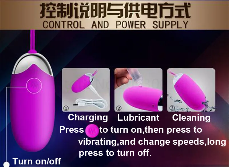 QQ20180507161420