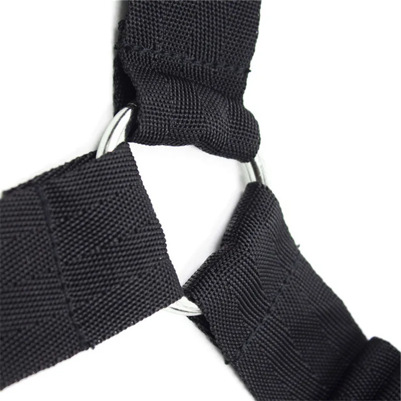 New Sex Handcuffs BDSM bondage Sexy Lingerie Set Adult Restraints Bed Mattress Set Lingerie Sexy Hot Erotic Costumes for Sex 5 New Sex Handcuffs BDSM bondage Sexy Lingerie Set Adult Restraints Bed Mattress Set Lingerie Sexy Hot Erotic Costumes for Sex 5
