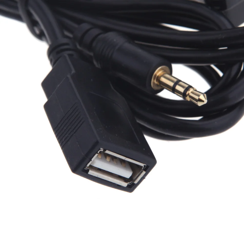 Автомобильный адаптер 12pin USB SD карты Aux in mp3 плеер радио интерфейс для VW Polo Jetta Passat