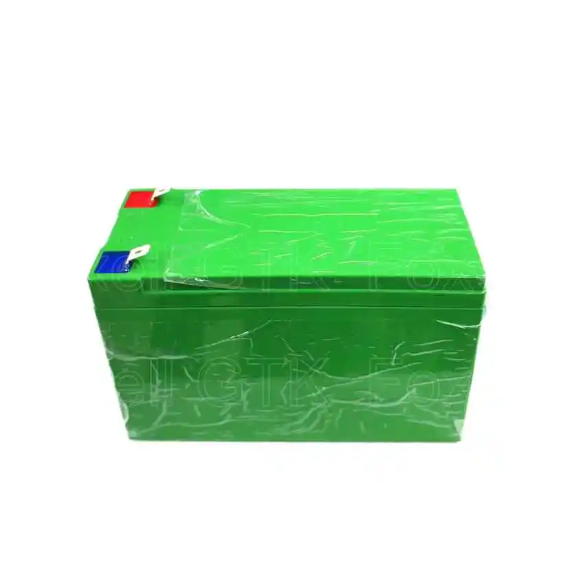 High quality 12V 12AH 11AH 10AH 9AH 8AH 7AH 6AH Lithium ion battery 6596151 Not lead acid for li-ion power bank 100w toy led (3)
