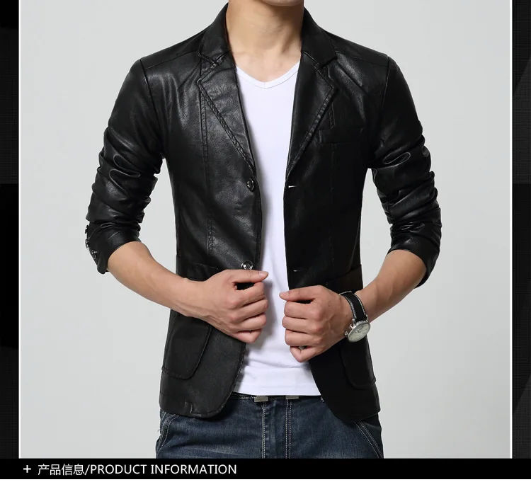 3946408255_1425589848