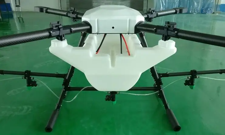 QQ20180623141220