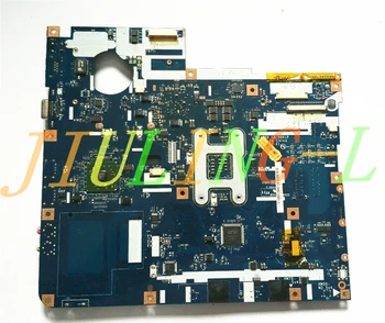 

JOUTNDLN FOR Acer Aspire 5516 5063 eMachines E625 MB.N6002.001 MBN6002001 KAWG0 LA-4861P