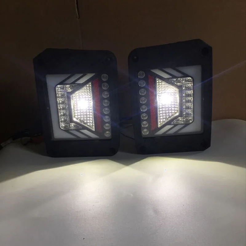 QQ20190301104128