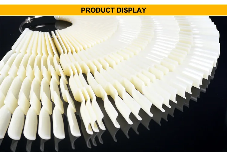 4002680267_1154844212