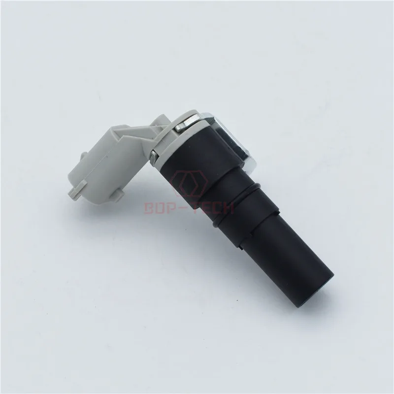 OE Quality Crankshaft Position Sensor For Opel Astra G H Vectra B C Zafira Meriva Signum Tigra 1238223 9115115 S107541001 3