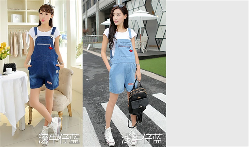 Maternity Clothes 2