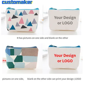 

custom coin purses women mini wallets card holder ladies key money bags for girls purse Female kids children pouch party gift