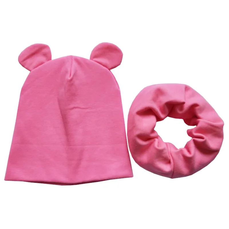 hat scarf (4)