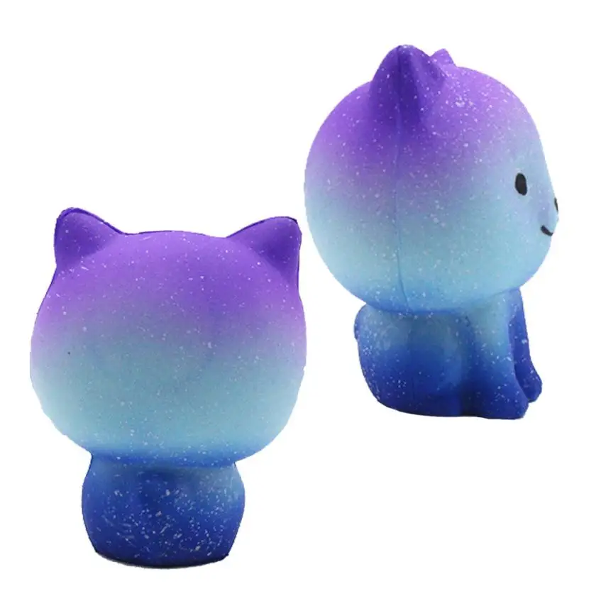 Jumbo-Galaxy-Cute-Kitten-Squishy-Slow-Rising-Kids-Toys-Doll-Stress-Relief-Toy-Decor-Strap-Pendant (3)