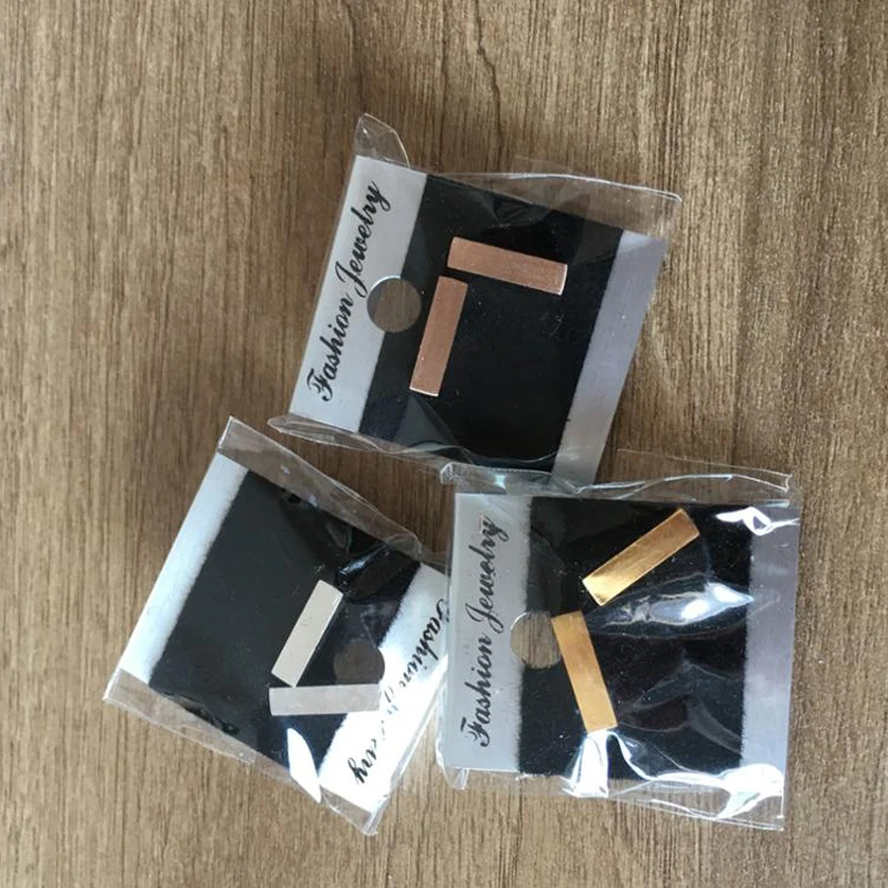 UTB8iHSjaE_4iuJk43Fqq6z.FpXaQ