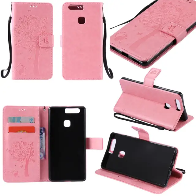 huawei p9 plus flip coque huawei p9 plus flip coque