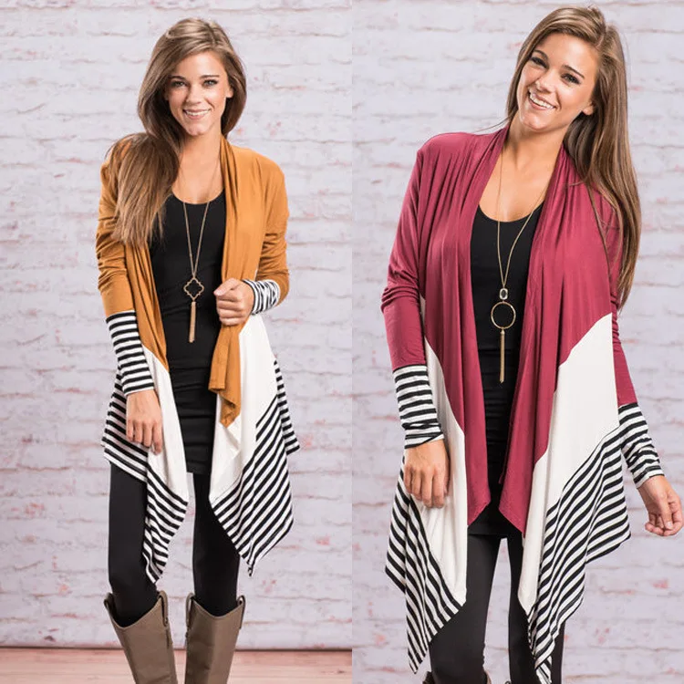 

women blouse 2019 boho casual plus size clothing womens tops fashion blusas streetwear shirts vintage shirt pink tops harajuku